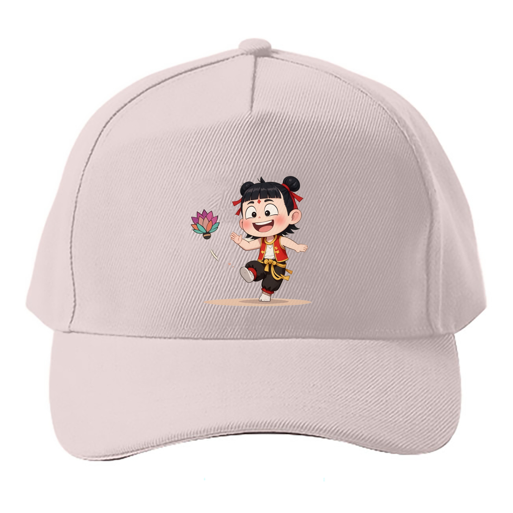 （画像用） ミッキーマウス Mickey Mouse ベースボールキャップ 綿100％ 男女兼用 帽子 スポーツ